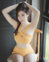 beem_kwanjira_13