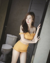 beem_kwanjira_14