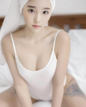 ms.donut17-27