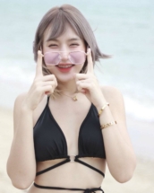 orada_ploy_27