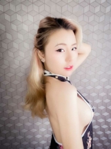 miime-gor-MMG-18 miime-gor-MMG-18