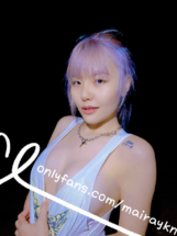 miime-gor-MMG-25 miime-gor-MMG-25