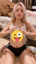miime-gor-MMG-26 miime-gor-MMG-26