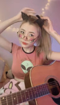 miime-gor-MMG-33 miime-gor-MMG-33