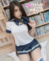 ammy palida AMY-16