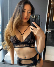 raelilblack-RRR003 raelilblack-RRR003