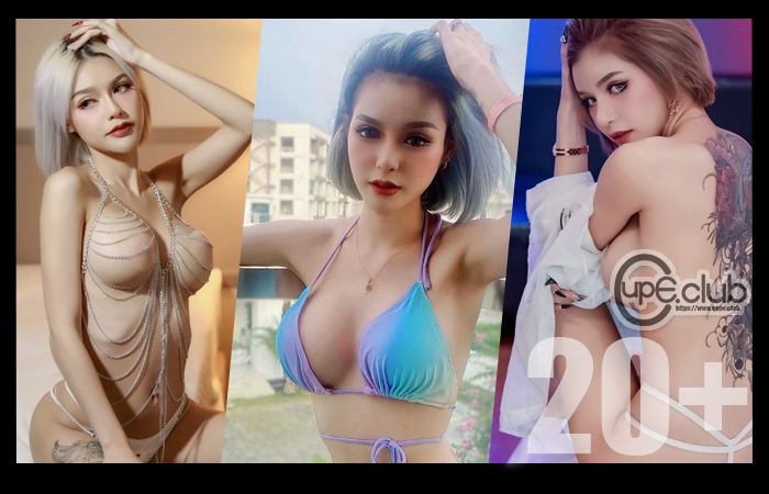 แจกวาร์ป สาวสวย น้องซี ZEE series.eiei นางแบบสาวพราวเสน่ห์สุดแซ่บ