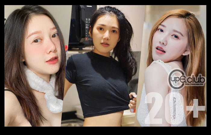 แจกวาร์ปสาวสวย น้องดรีม บีโก้ Onlyfans งานดี สุดเสียว 18+