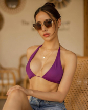 Mookpichana-010