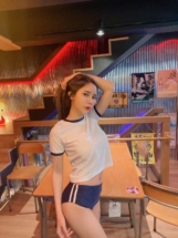 tangmo yanisa22