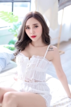 tangmo yanisa30