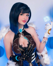 Evie-Lee-Mikomin11