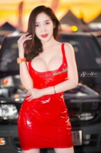 Ploypailin20