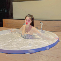 น้อง-Tawanporn-Junkana02 น้อง-Tawanporn-Junkana02