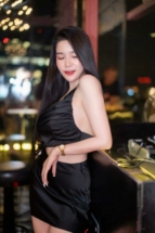 น้อง-Tawanporn-Junkana03 น้อง-Tawanporn-Junkana03