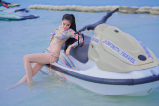 น้อง-Tawanporn-Junkana06 น้อง-Tawanporn-Junkana06