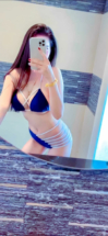 น้อง-Tawanporn-Junkana14 น้อง-Tawanporn-Junkana14