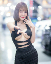 Yaing-Kanokporn-YK031