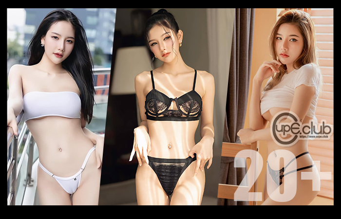 แจกวาร์ปสาวสวย ลูกหว้า ก็มาดิครับ เน็ตไอดอล Onlyfans สุดฮอต