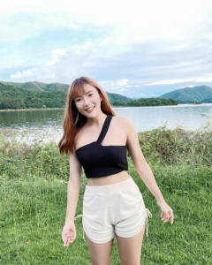 heysiri Green