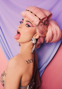 Riley-Reid-pop-Ad