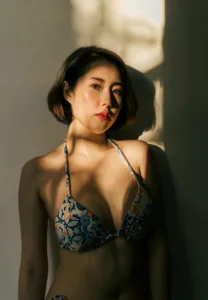 Aung-Aing-Maneenoot-Bikini-hura