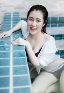 Aung-Aing-Maneenoot-morio