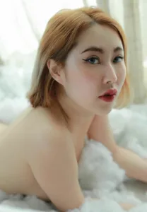 Aung-Aing-Maneenoot-sloo[p