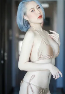 Aung-Aing-Maneenoot-zeeps