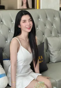 arayasu-wannachote-Ahiso