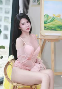 arayasu-wannachote-PinkS