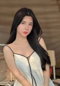 arayasu-wannachote-Soom