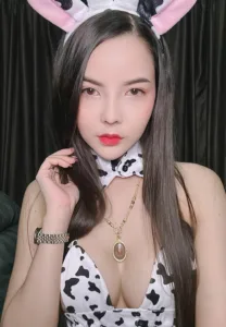 Dream-Mayrita-Botnoi-Cow