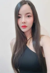 Dream-Mayrita-Botnoi-huya