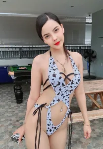 Dream-Mayrita-Botnoi-zoos