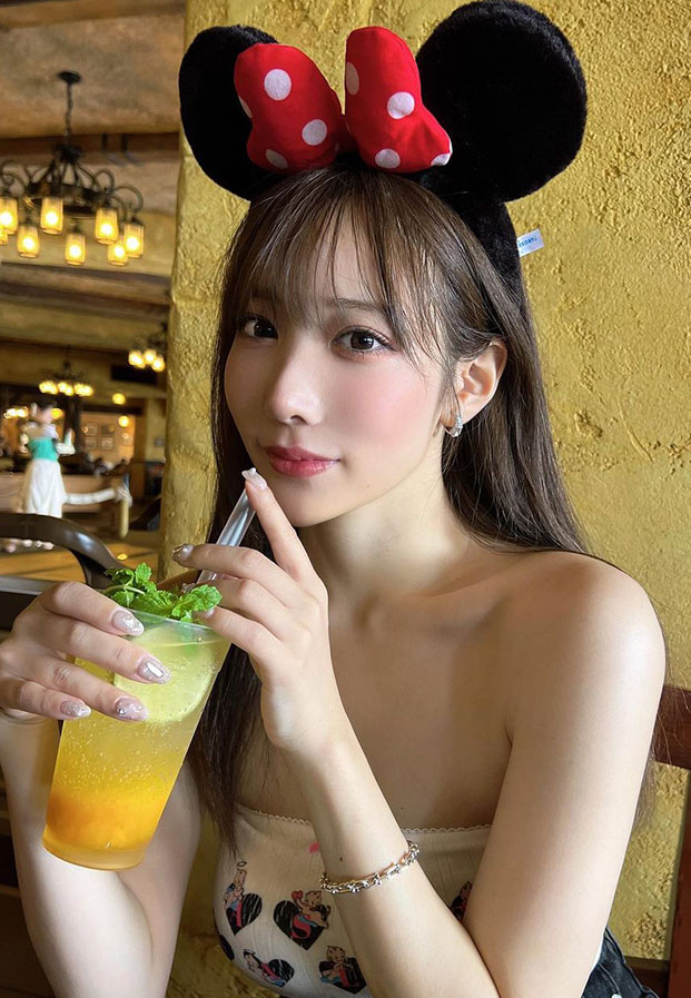 เปิดวาร์ป Koyoi Conan ดาราหนัง AV ผลงานดี เซ็กซี่ ตรงปลุกเร้าอารมณ์