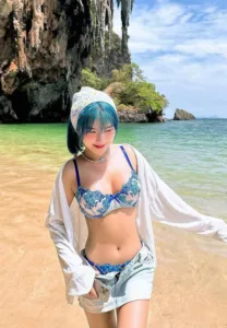 Phakaphorn-Boonla-Morning