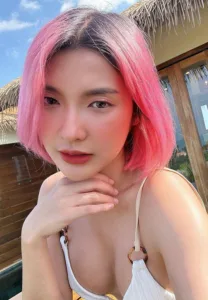 Phakaphorn-Boonla-Pinks