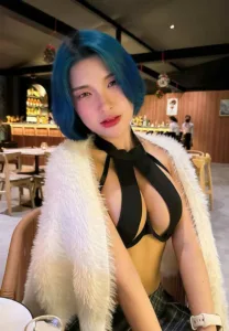 Phakaphorn-Boonla-ToomS