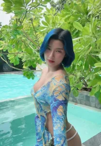 Phakaphorn-Boonla-Weed