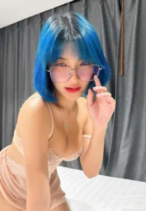 Phakaphorn-Boonla-jeedsa