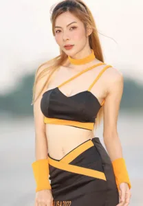 namnueng-theyvika-AEQ
