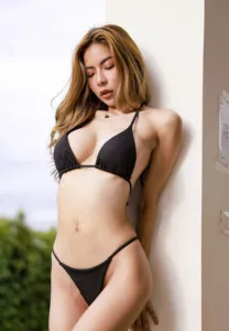 namnueng-theyvika-Bikinis
