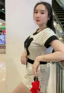 gubgift-surodjana-siriparit-TR