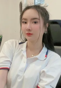 gubgift-surodjana-siriparit-soy