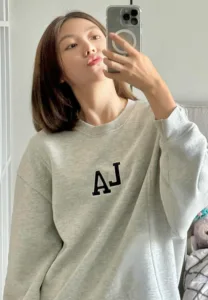 mina-ChopKinKhaiTom-LOM