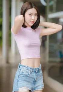 mina-ChopKinKhaiTom-Love-you