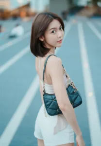 mina-ChopKinKhaiTom-Nana