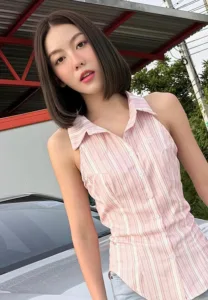 mina-ChopKinKhaiTom-Yoyo