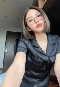 mina-ChopKinKhaiTom-lookme